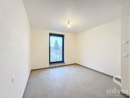 Appartement te huur in Knesselare - Photo 5