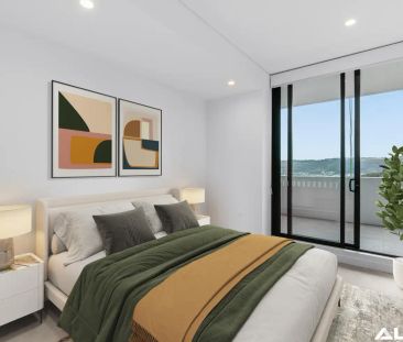 “One year complimentary electricity, gas & internet*” - Photo 1