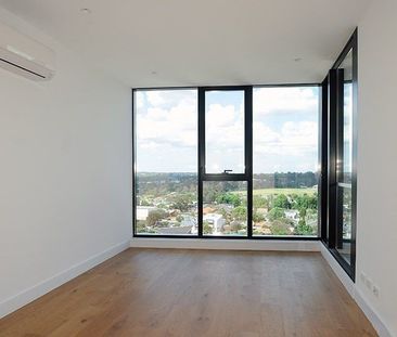 1522/850 Whitehorse Road, Box Hill - Photo 2