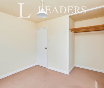 3 bedroom bungalow to rent Valley View, Biggin - Photo 3
