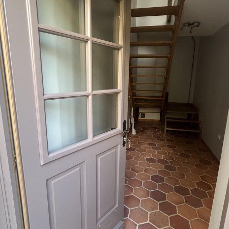 Location / Maison - Photo 1
