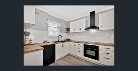 The Ultimate Beachside Lifestyle - Photo 4