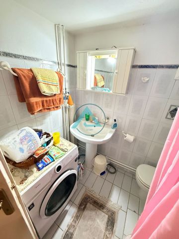 Studio/Γκαρσονιέρα για ενοικίαση Κέντρο - Πλατεία (Κοζάνη) - Photo 3