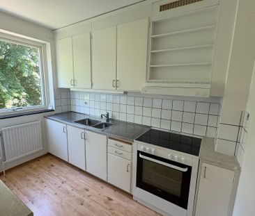 Ringvägen 15 A - Photo 2