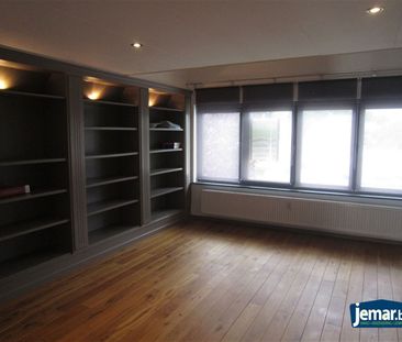 Appartement - Foto 4