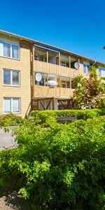 Välljärnsgatan 17 - Photo 4