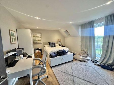 Watling Street, Radlett, Hertfordshire, WD7 - Photo 5