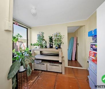 4 Karabar Street, Queanbeyan - Photo 6