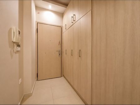 Διαμέρισμα για ενοικίαση Αριστοτέλους - Ιστορικό Κέντρο (Κέντρο Θεσσαλονίκης) - Photo 3