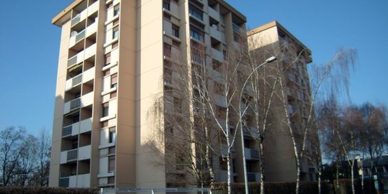 Location appartement 3 pièces - Photo 3