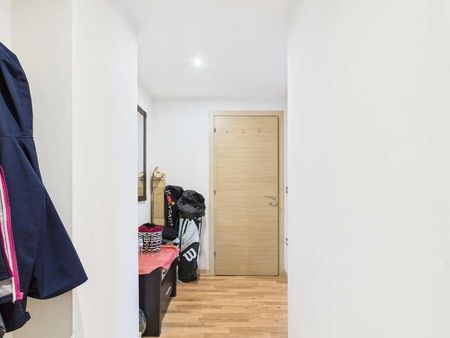 St Pauls Square, Birmingham, B3 - Photo 2