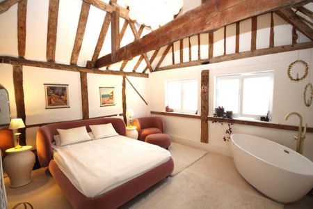 3 bedroom cottage to rent - Photo 3