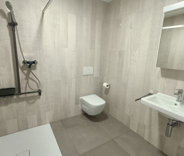 MINUSIO, 2 ½ Zimmerwohnung zu vermieten - Foto 4