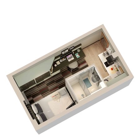 Silver Studio - Photo 5