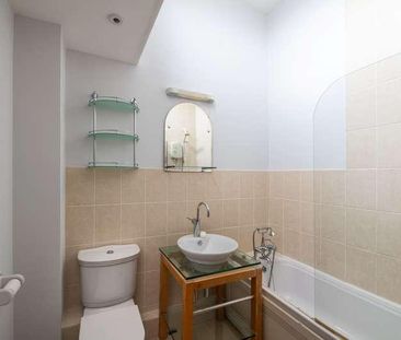 Doods Road, Reigate, RH2 - Photo 6