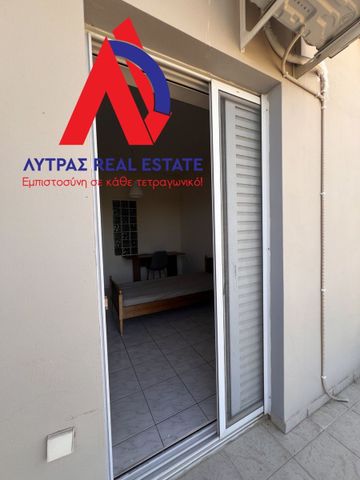 Studio/Γκαρσονιέρα για ενοικίαση Νέα Άμπλιανη (Λαμία) - Photo 5