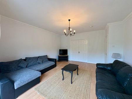 Deerpark Court, Blessington, Co Wicklow - Photo 3