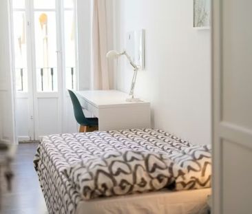 Carrer de Santa Teresa, Valencia, Valencian Community 46001 - Photo 3