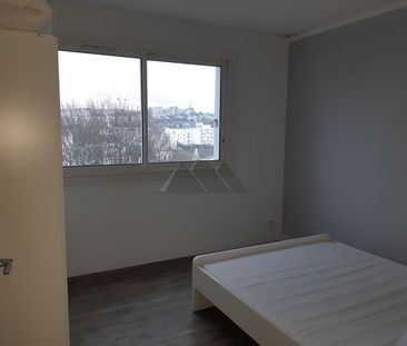 Location Appartement 2 pièces 51m² - Photo 2