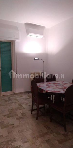 Trilocale via Giovanni Pascoli 10, Centro, Ginosa - Foto 1