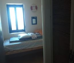 Διαμέρισμα για ενοικίαση - Άνδρος, - Photo 2