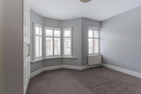 Meadow Street, Pontcanna, CF11 - Photo 5