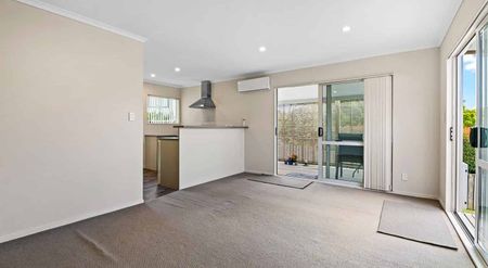 Easy-Care Living in a 2 Bedroom Standalone Home - Photo 3