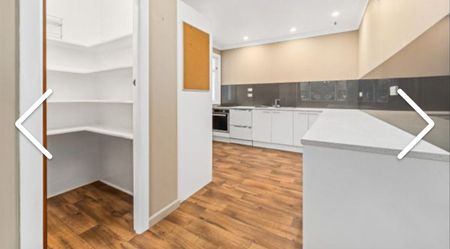 Spacious 5BR Family Home in Hokowhitu - Photo 4