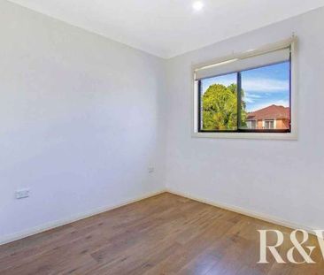 6A Dryberry Avenue St Clair - Photo 6