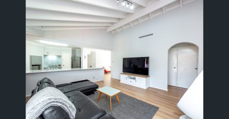 Settle in before the New school year starts! - Photo 3