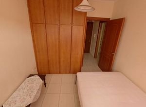 Studio/Γκαρσονιέρα για ενοικίαση - Σέρρες, - Photo 1
