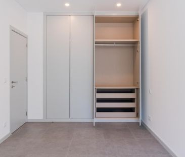 1 Bedroom Apartment with garden, Centro Cascais, Cascais - Photo 6