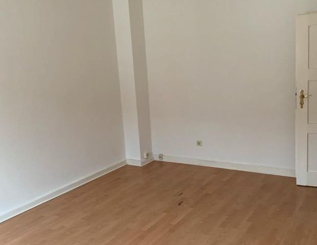 2-Zimmerwohnung Zentral gelegen, Hermannstr. 4, Hildesheim - Foto 1