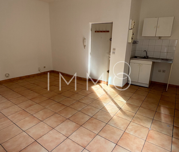 Marseille 6ème - Baille / Castellane / Avenue de Toulon - Photo 6