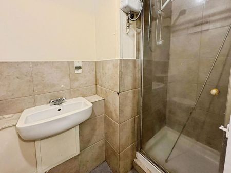 1 bedroom detached house to rent - Photo 2