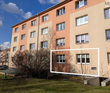 Pronájem bytu 2+1 55 m² - Photo 2