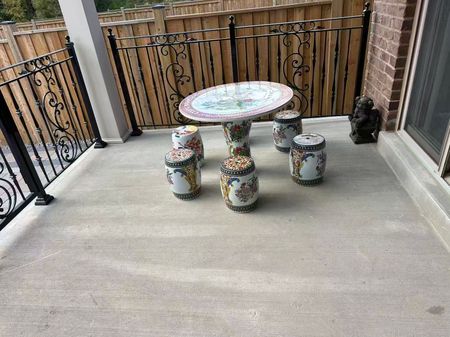 For Lease - 1385 Military Trail Unit# Room 1 Main floor, Toronto, Ontario - Photo 5