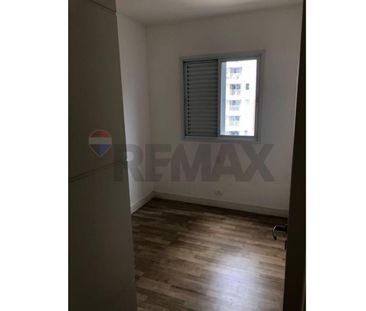 Apartamento pra Locação, com 3 dormitórios, 82m², 2 vagas, em Alpha... - Photo 4