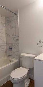 *GET 1 MONTH FREE* Brand new 2 bedroom apartment - King William Rental - Photo 4