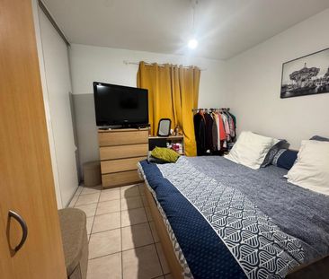 Location Appartement 2 pièces 48m² SALEILLES 66280 - Photo 2