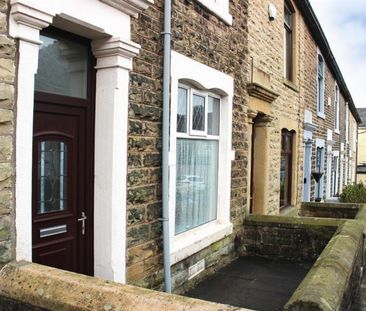 2 bedroom House To Let - Photo 5