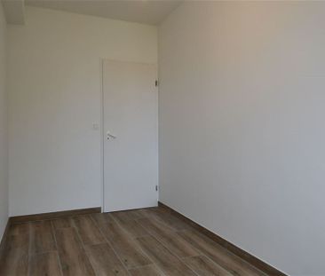 BEZOEKEN VOLZET 2- slaapkamerappartement te huur in Ganshoren. - Photo 4