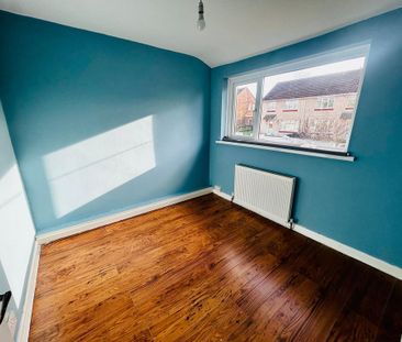 3 bedroom semi-detached house to rent - Photo 3