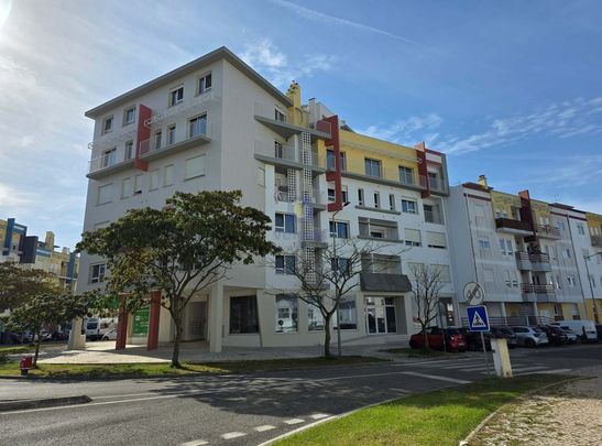 Caldas da Rainha - Santo Onofre e Serra do Bouro, Leiria - Photo 1