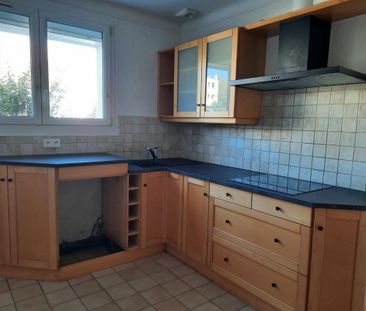 Maison T3 à louer Nantes - 78 m² - Photo 4