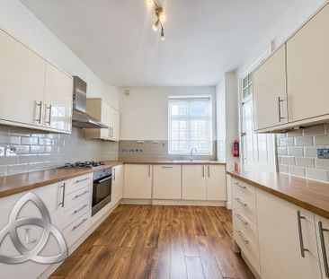 Northwick Terrace, London, NW8 8HT - Photo 3