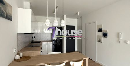 Mieszkanie na wynajem - Zdjęcie 4