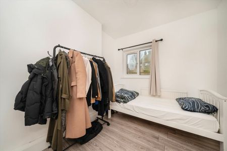 Fordhook Avenue, W5, London - Photo 3