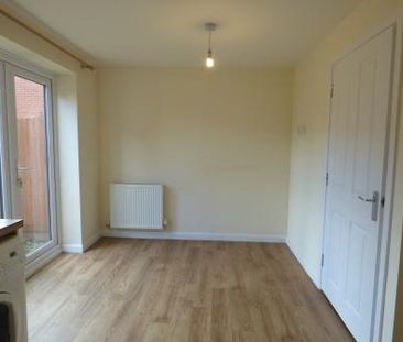 Turold Mews, Lawley Village, Telford, TF3 - Photo 6