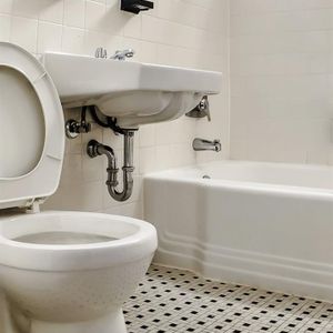 1 CH - 1 SDB - Montréal - $1,325 /mo - Photo 2